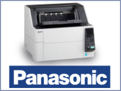  Panasonic