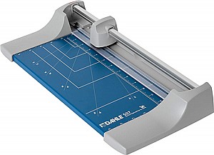 ��������� ����� ����� DAHLE-507