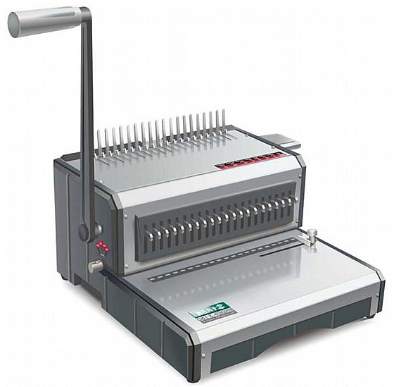 ����� ����� ������ ������ QUPA S-160