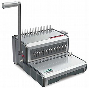 ����� ����� ������ ������ QUPA S-160