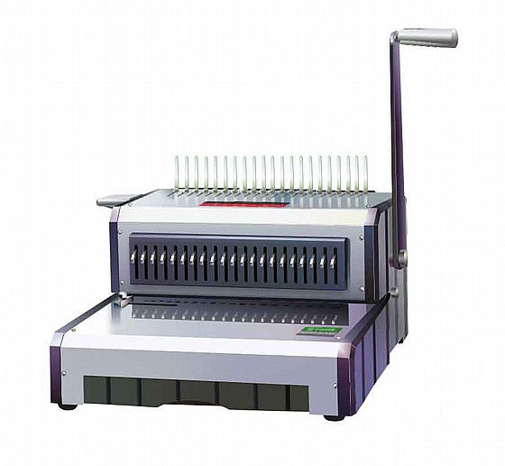 ����� ����� ������ ������ ��� QUPA S-160