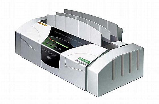 ����� ����� ���� QUPA T-80 ������� �� 400 ��