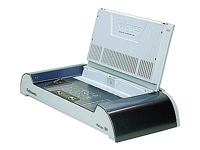 ����� ����� ���� FELLOWS Helios�30