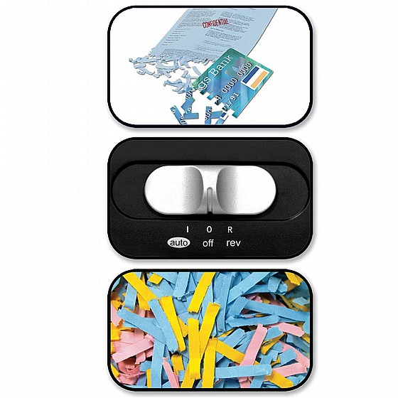 ����� ���� ������ AURORA AS890C