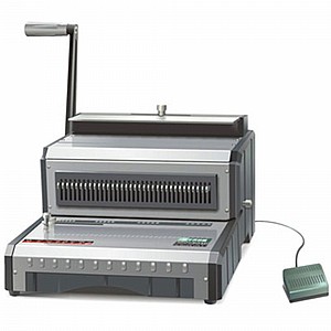 ����� ����� ������ ����� ������ ���� QUPA D-310