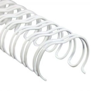 ����� ���� "1/4 (6.4 �"�) ������ 35 �� ������ ������� - ���