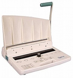 ����� ����� ������ ���� ���� ����� WireMate 