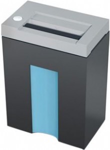 ����� ������ EBA 1128S