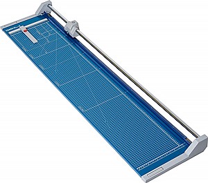 ��������� ����� (�����) ������� DAHLE 558