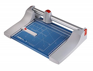 ��������� ����� ������� DAHLE 440