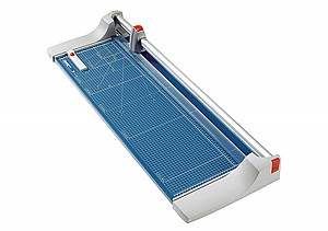 ��������� ����� ������� DAHLE 446