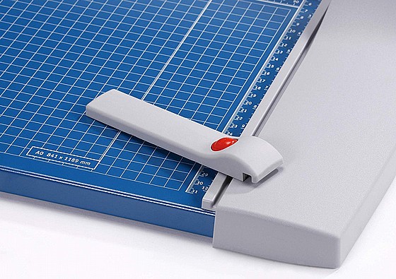 ��������� ����� ������� DAHLE 446