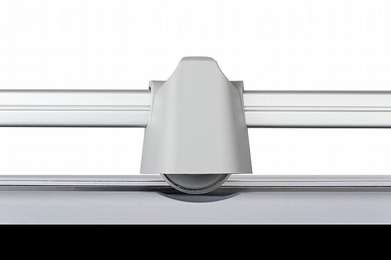 ��������� ����� ������� DAHLE 446