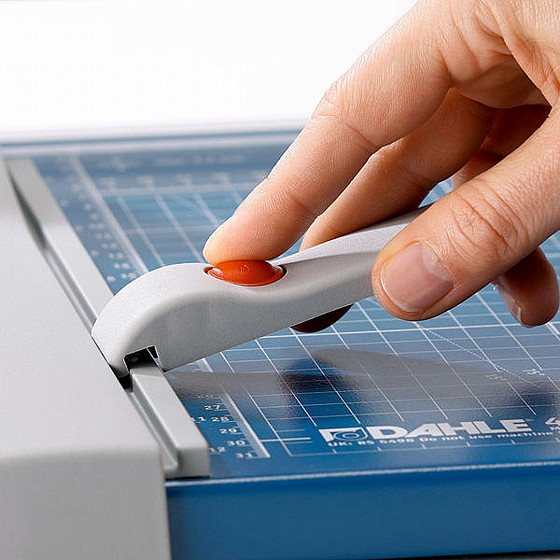 ��������� ����� ������� DAHLE 448