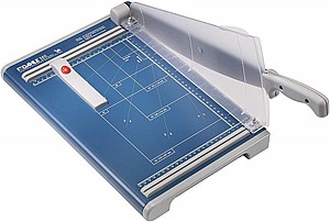 ��������� ������� ���� ��� DAHLE 560