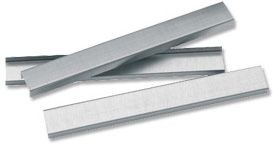 ����� ����� ������ ��' 23/10 ���� 70 ��