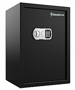 ���� ������  Executive Safe CS-563 ��� 56 ����