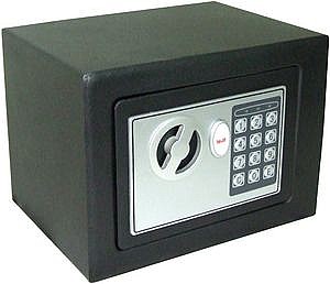 ���� ����� ���� ������ Eclipse S-17ET