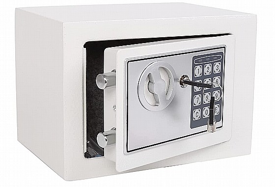 ���� ���� ������ TOSA 17ET