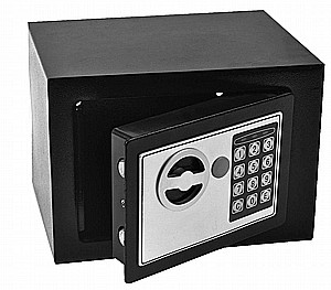 ����  �������� ���� ������   S17ET