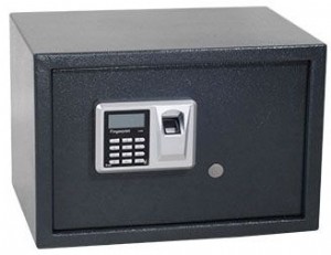 ���� ������ ����� �������� - OFITECH BMS4225