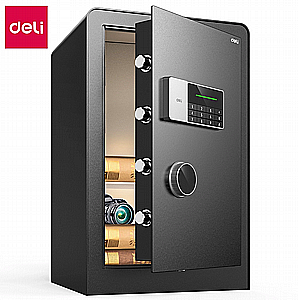 ���� ������ ��������� 45 ���� - eclipse S-50D