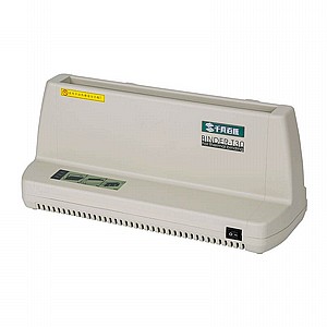 ����� ����� ���� QUPA T-30 ������� �� 240 ��