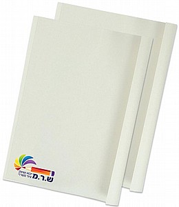 ������ ������ ������ ���� - ���� 18�"�