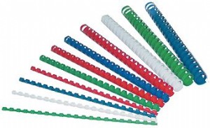 ������� ������ 8 �"� ������ �� 40 ��