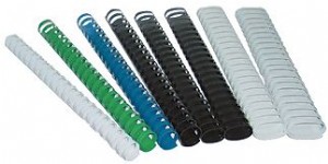 ������� ������ 35 �"� ������ �� 300 ��