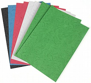 ����� ������ A4 ������� ����� - ���� ���