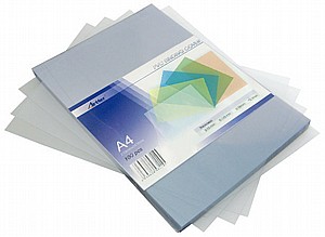 ����� ������ ����� - 150 ������