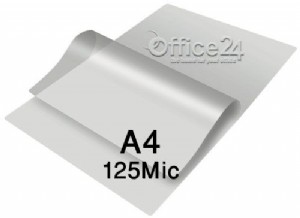 100 ���� ������� 125 ������ A4