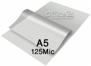 100 ���� ������� 125 ������ A5