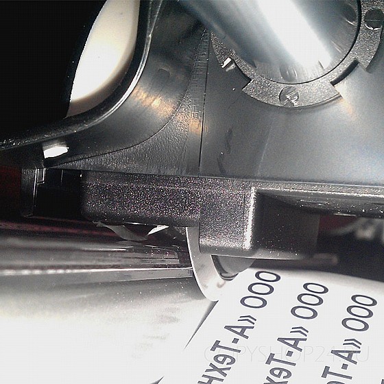 ��������� ������� ����� / ���� KW 3919