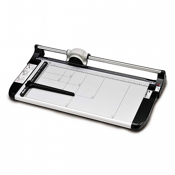 ��������� ������� ����� / ���� KW 3919