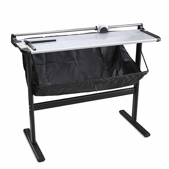 ��������� ����� ������ + ���� ����� A1 ��� KW 3021