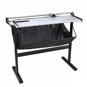 ��������� ����� ������ + ���� ����� A1 ��� KW 3021