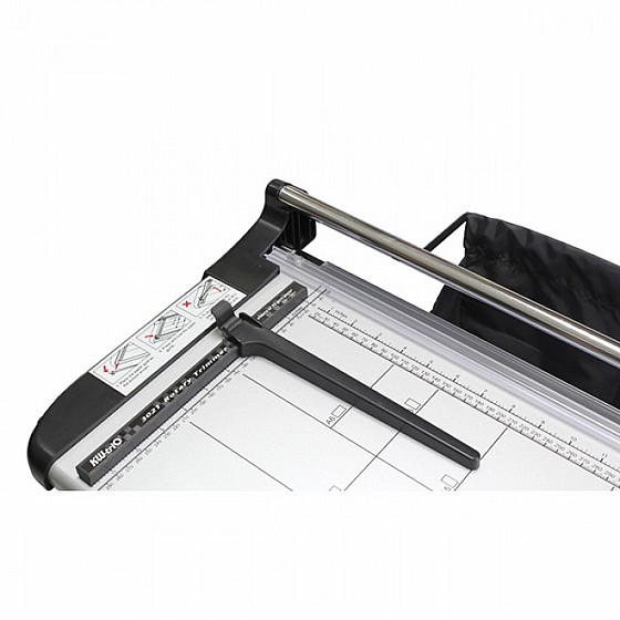 ��������� ����� ������ + ���� ����� A1 ��� KW 3021