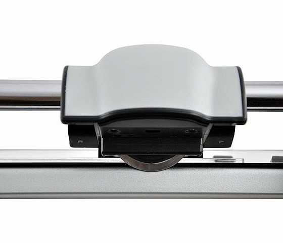 ��������� ����� ������ + ���� ����� A1 ��� KW 3021