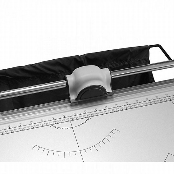 ��������� ����� ������ + ���� ����� A1 ��� KW 3021