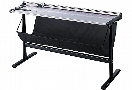 ��������� ����� ������ + ���� ����� A0 ��� KW 3022