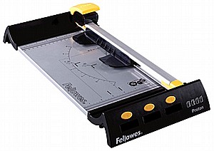 ��������� ����� PROTON A4