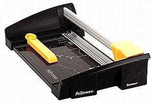 ��������� ����� Fellowes GAMMA A4