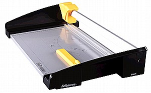 ��������� ����� Fellowes ATOM A3
