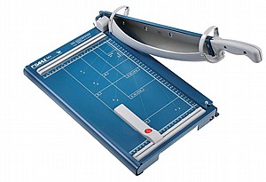 ��������� ���� ��� 561 DAHLE