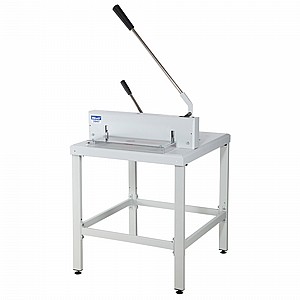 ��������� ���� ������� ���� ���� ���� ����� KW-3947