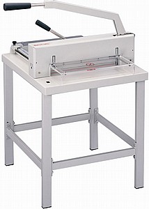 ��������� ���� ������� ���� ���� ���� ����� �-400 �� KW-3942