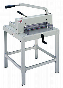 ��������� ���� ������� ���� ���� ���� ����� �-550 �� KW-3941