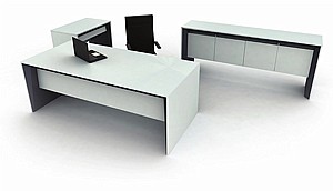 ����� ���� ����� ����� 